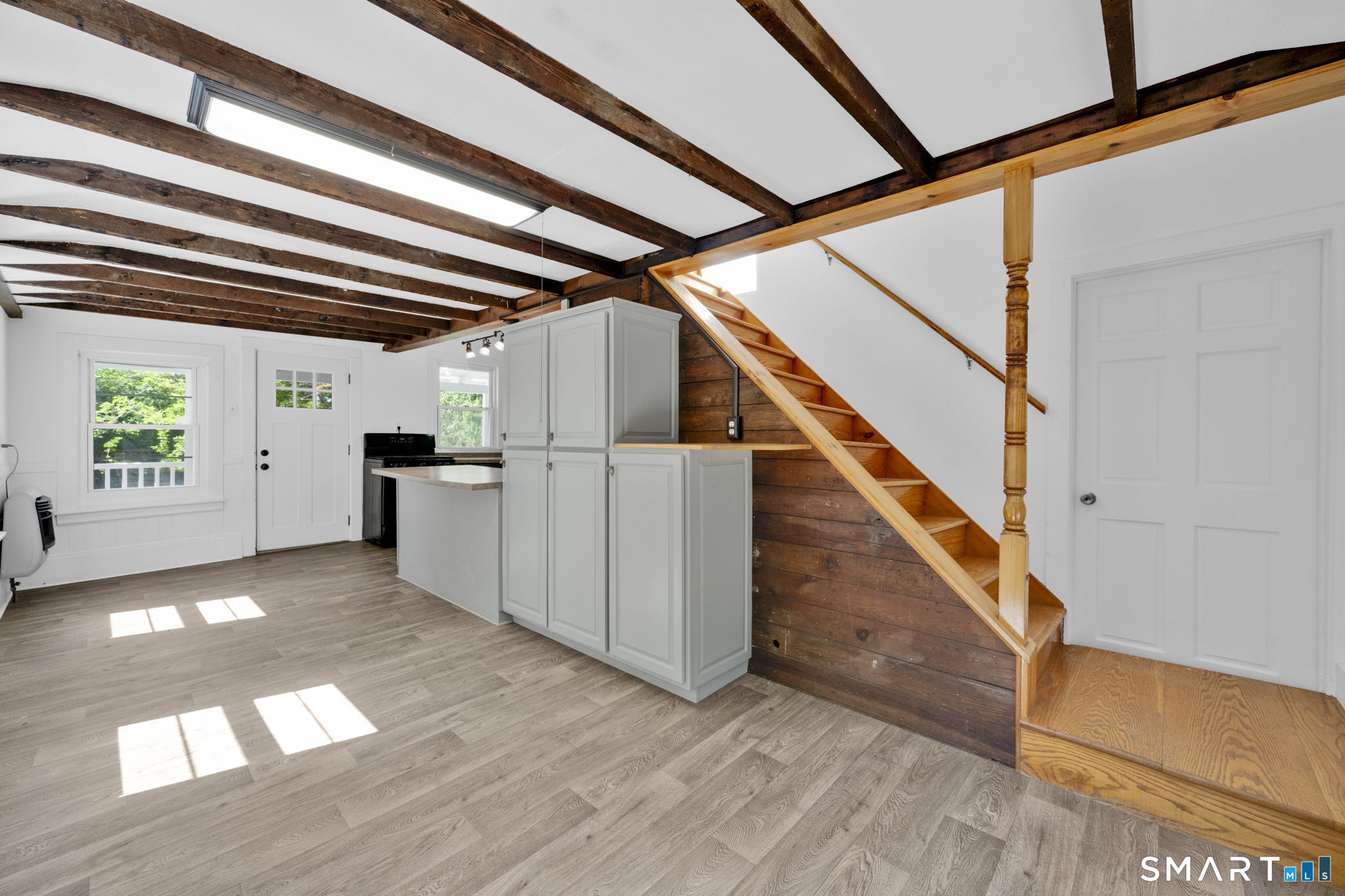 11 Maple Corners Road