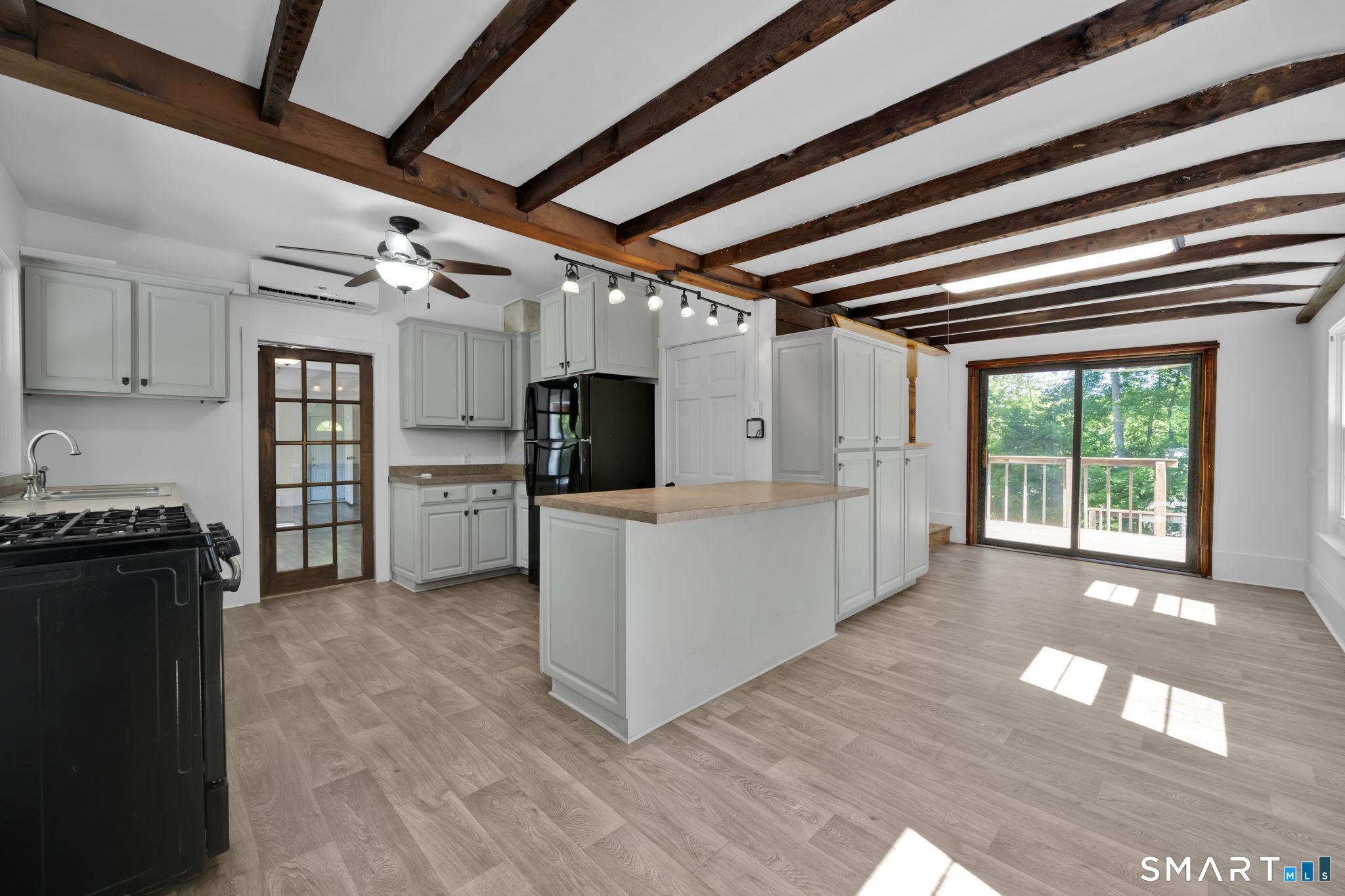 11 Maple Corners Road