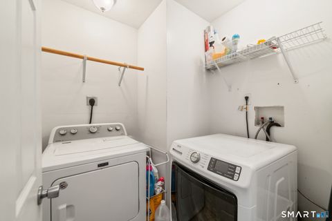 Tiny photo for 45 Carriage Lane, Milford, CT 06460 (MLS # 24178216)