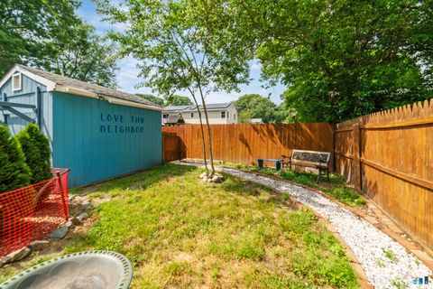 Tiny photo for 45 Carriage Lane, Milford, CT 06460 (MLS # 24178216)