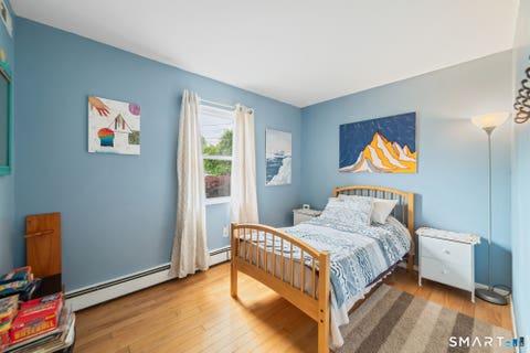 Tiny photo for 45 Carriage Lane, Milford, CT 06460 (MLS # 24178216)