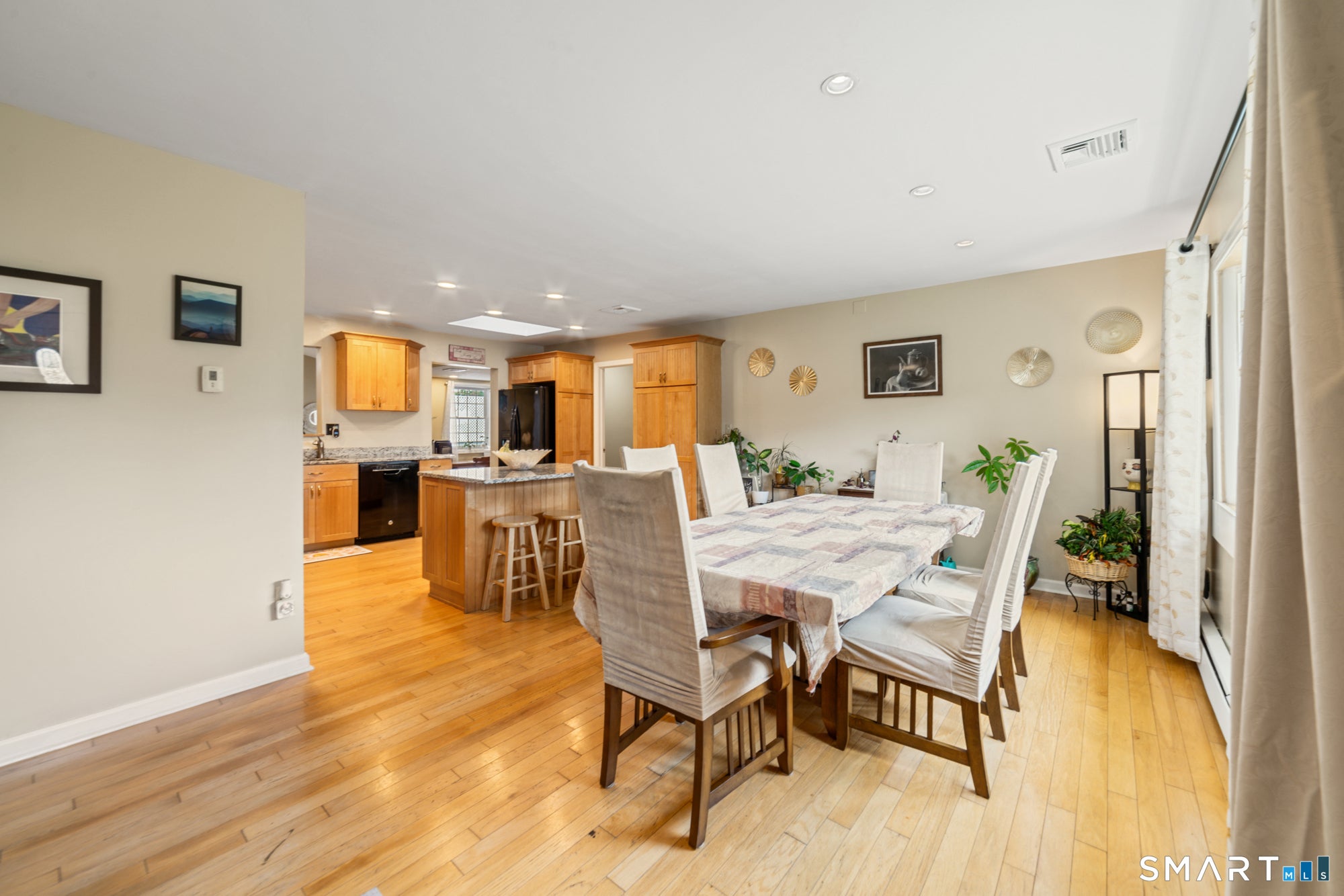 45 Carriage Lane