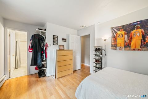 Tiny photo for 45 Carriage Lane, Milford, CT 06460 (MLS # 24178216)