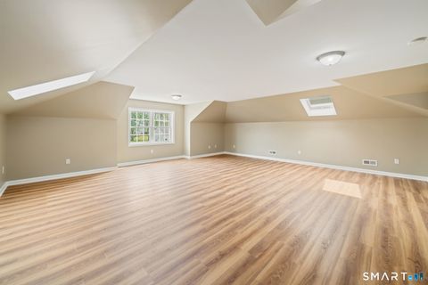 Tiny photo for 45 Carriage Lane, Milford, CT 06460 (MLS # 24178216)
