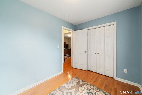 Tiny photo for 45 Carriage Lane, Milford, CT 06460 (MLS # 24178216)