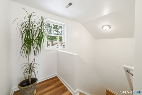 Tiny photo for 45 Carriage Lane, Milford, CT 06460 (MLS # 24178216)
