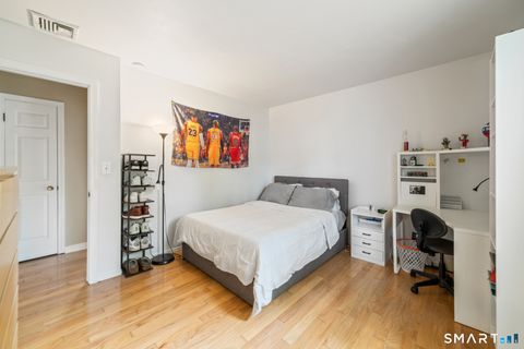 Tiny photo for 45 Carriage Lane, Milford, CT 06460 (MLS # 24178216)