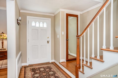 Tiny photo for 2425 Albany Avenue, West Hartford, CT 06117 (MLS # 24192627)