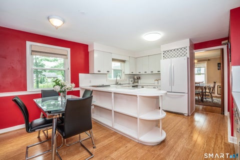 Tiny photo for 2425 Albany Avenue, West Hartford, CT 06117 (MLS # 24192627)