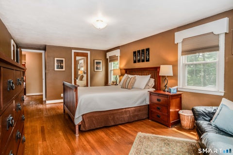 Tiny photo for 2425 Albany Avenue, West Hartford, CT 06117 (MLS # 24192627)
