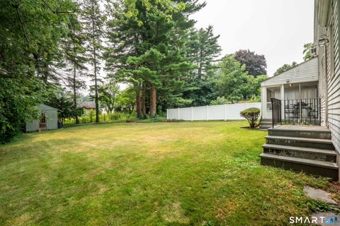 Tiny photo for 2425 Albany Avenue, West Hartford, CT 06117 (MLS # 24192627)