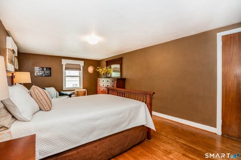 Tiny photo for 2425 Albany Avenue, West Hartford, CT 06117 (MLS # 24192627)