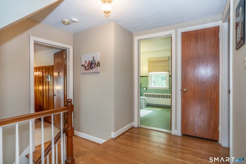 Tiny photo for 2425 Albany Avenue, West Hartford, CT 06117 (MLS # 24192627)