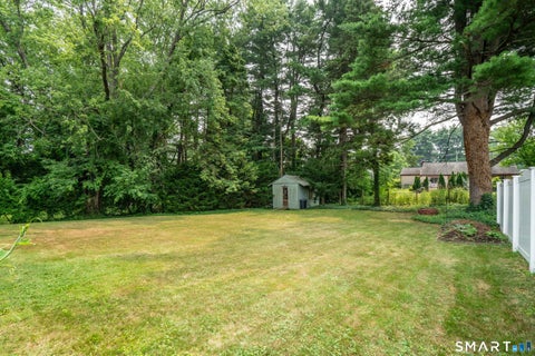 Tiny photo for 2425 Albany Avenue, West Hartford, CT 06117 (MLS # 24192627)