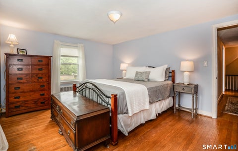 Tiny photo for 2425 Albany Avenue, West Hartford, CT 06117 (MLS # 24192627)