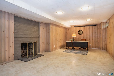 Tiny photo for 2425 Albany Avenue, West Hartford, CT 06117 (MLS # 24192627)