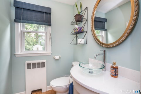 Tiny photo for 2425 Albany Avenue, West Hartford, CT 06117 (MLS # 24192627)