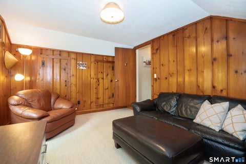 Tiny photo for 2425 Albany Avenue, West Hartford, CT 06117 (MLS # 24192627)