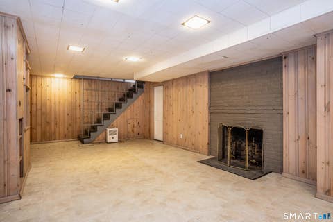 Tiny photo for 2425 Albany Avenue, West Hartford, CT 06117 (MLS # 24192627)