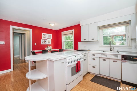 Tiny photo for 2425 Albany Avenue, West Hartford, CT 06117 (MLS # 24192627)