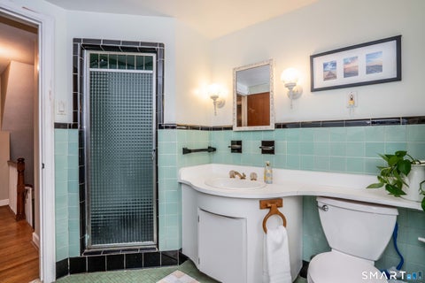 Tiny photo for 2425 Albany Avenue, West Hartford, CT 06117 (MLS # 24192627)