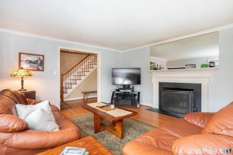 Tiny photo for 2425 Albany Avenue, West Hartford, CT 06117 (MLS # 24192627)