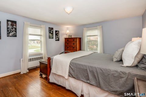 Tiny photo for 2425 Albany Avenue, West Hartford, CT 06117 (MLS # 24192627)