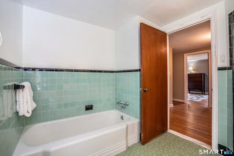 Tiny photo for 2425 Albany Avenue, West Hartford, CT 06117 (MLS # 24192627)