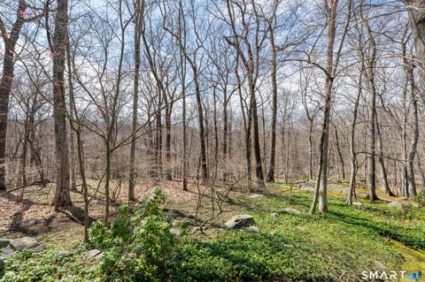 Tiny photo for 171 Highline Trail, Stamford, CT 06902 (MLS # 24165103)