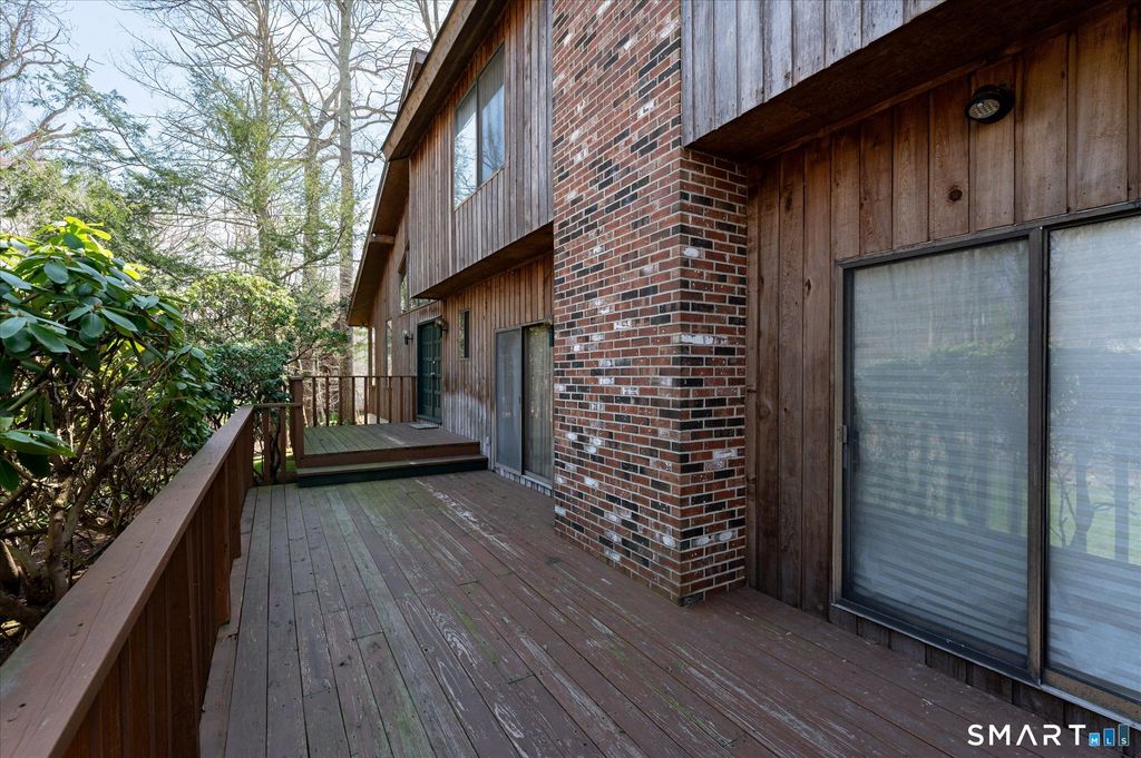 Photo of 171 Highline Trail, Stamford, CT 06902 (MLS # 24165103)