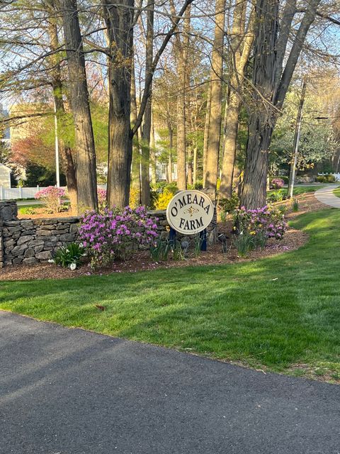 A home in Farmington