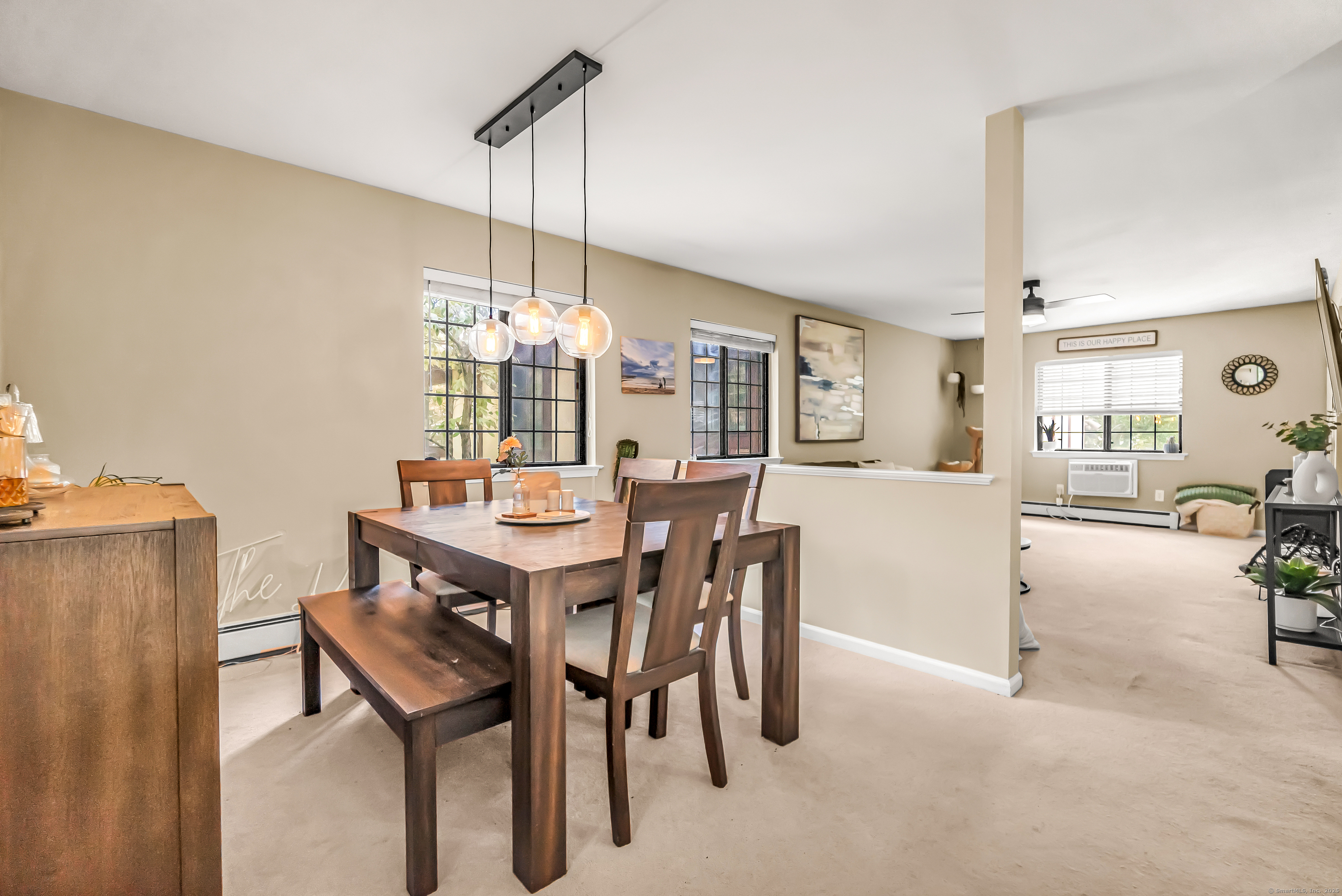 510 Swanson Crescent 510