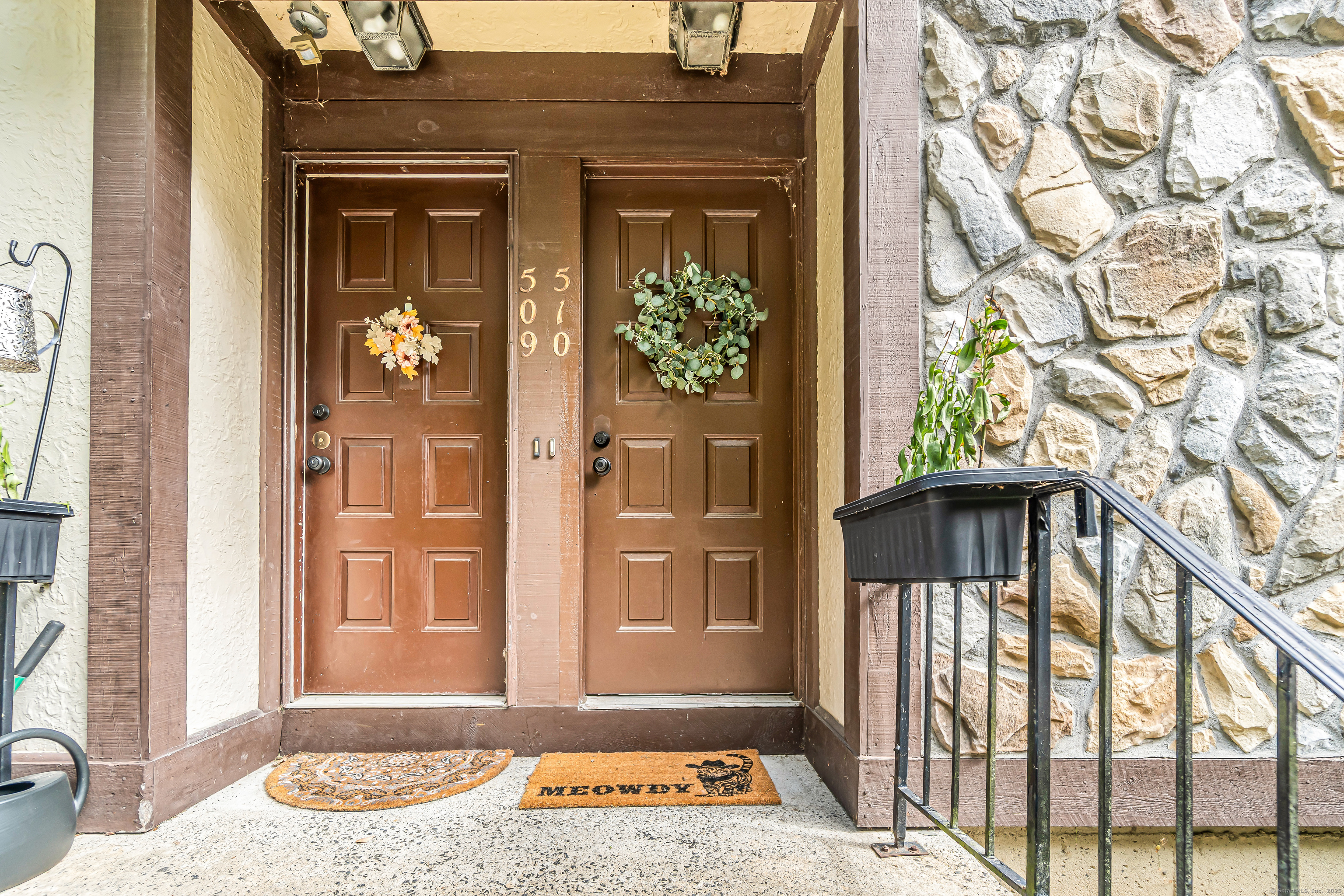 510 Swanson Crescent 510