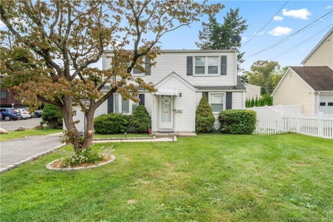 Featured picture for the property 170598809