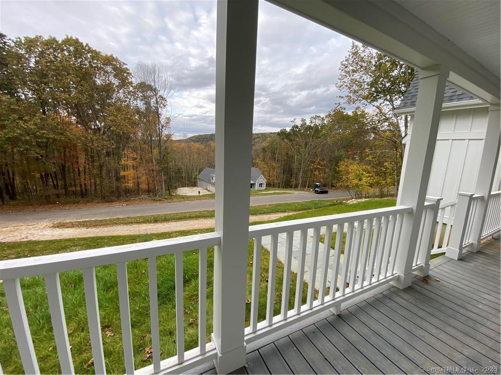 42 Long River Road