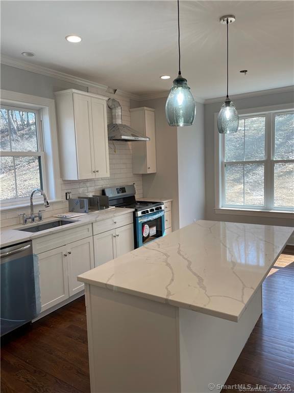 42 Long River Road