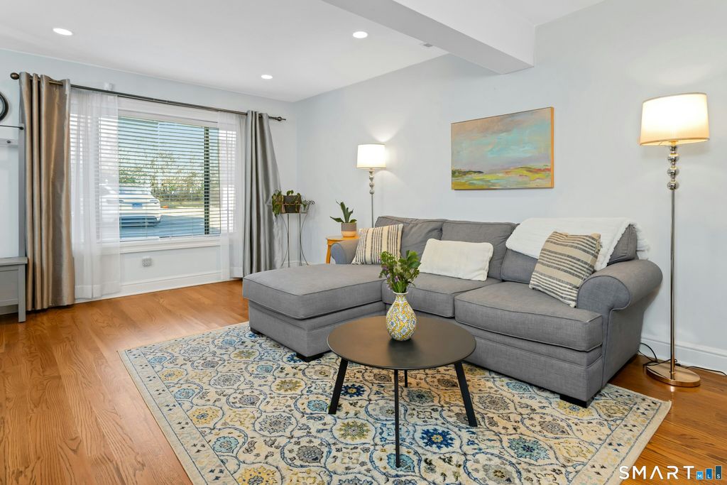 Photo of 2 Dover Street #APT 5, Norwalk, CT 06850 (MLS # 24144690)