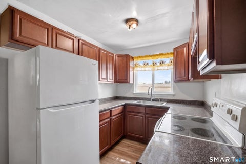 Tiny photo for 626 Stillman Street, Bridgeport, CT 06608 (MLS # 24138305)