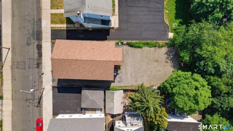 Tiny photo for 626 Stillman Street, Bridgeport, CT 06608 (MLS # 24138305)