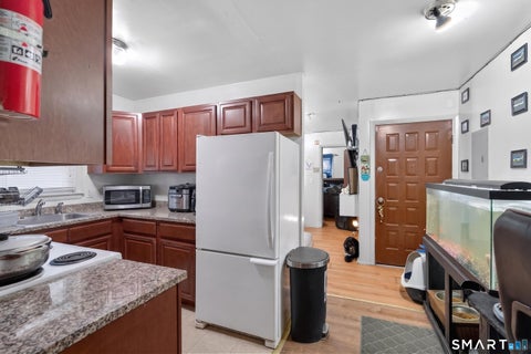 Tiny photo for 626 Stillman Street, Bridgeport, CT 06608 (MLS # 24138305)