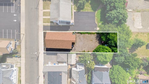 Tiny photo for 626 Stillman Street, Bridgeport, CT 06608 (MLS # 24138305)