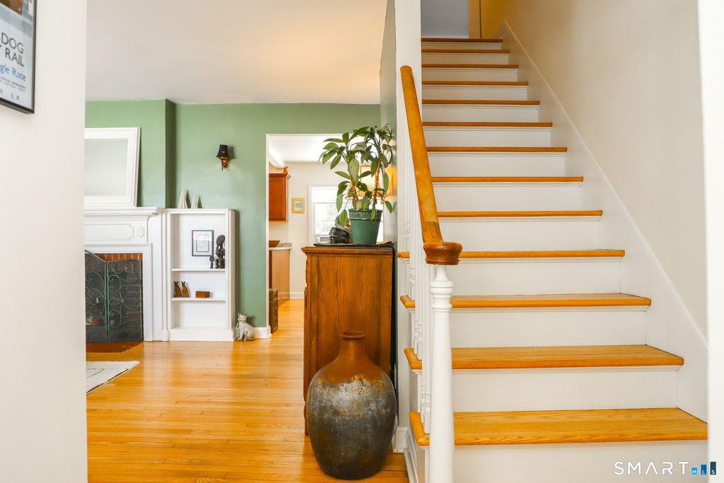 Photo of 101 Durand Street, Torrington, CT 06790 (MLS # 24151516)