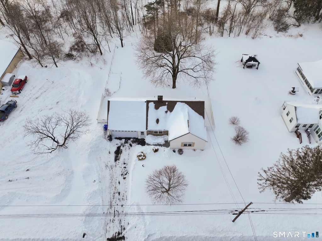 Photo of 101 Durand Street, Torrington, CT 06790 (MLS # 24151516)