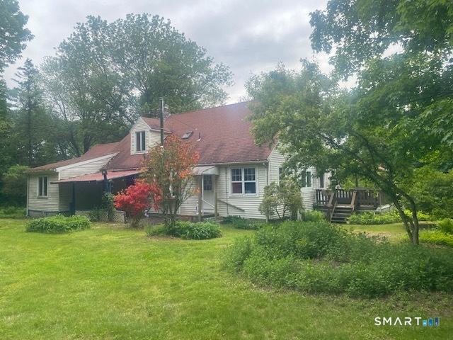 33 Flanders Road