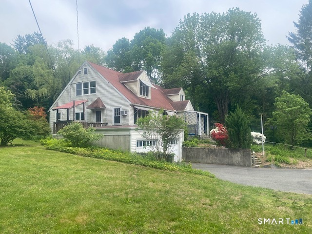 33 Flanders Road