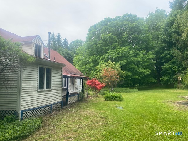 33 Flanders Road