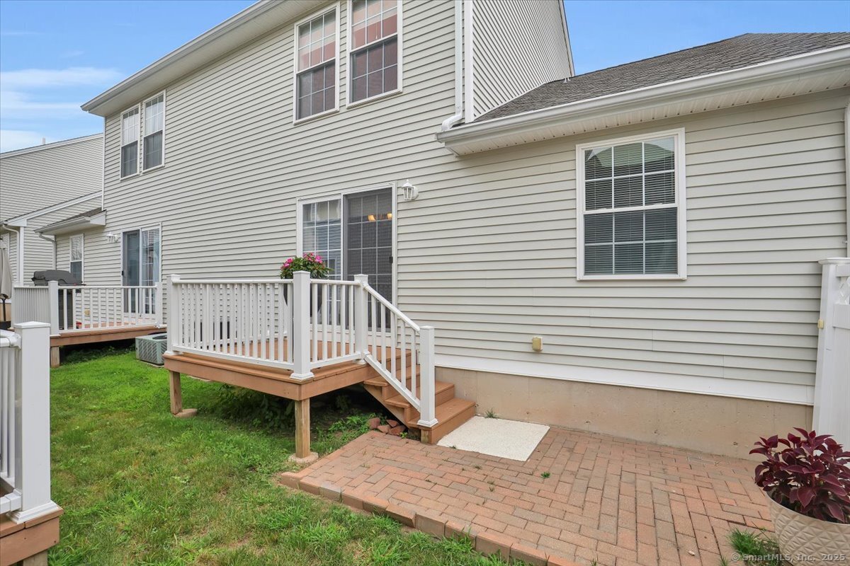 1 Sable Court 1