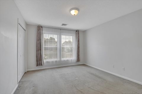 Tiny photo for 1 Sable Court #1, Farmington, CT 06085 (MLS # 24120137)