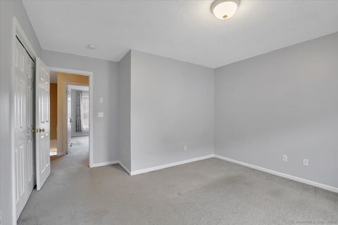 Tiny photo for 1 Sable Court #1, Farmington, CT 06085 (MLS # 24120137)