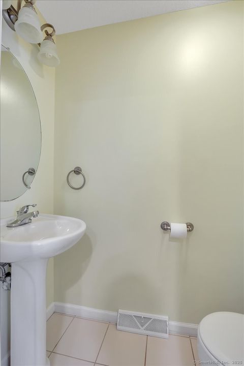 Tiny photo for 1 Sable Court #1, Farmington, CT 06085 (MLS # 24120137)